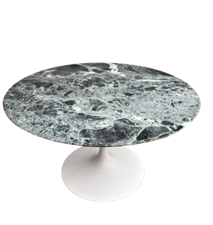 Table saarinen par knoll