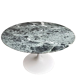 Table Saarinen par Knoll
