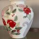 Chinese porcelain vase