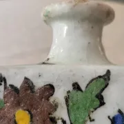 Perse bottle kadjar