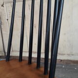 Scandinavian chair Tapiovaara