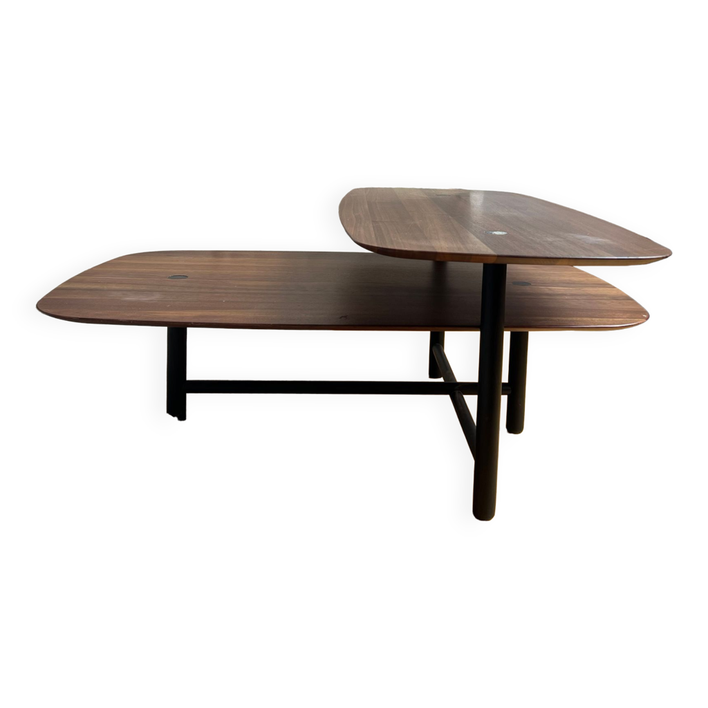Sitemapcdatahttpsmodeinf Inetcomligne Roset Table Basse