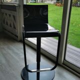 Bar stool roset line