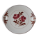 Plat à gâteaux Saint-Amand modèle "Roubaix" années 30-40