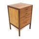 Commode, System, Gillis Lundgren, Möbel-IKÉA, Suède, 1960