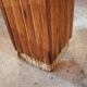 Small Billiards