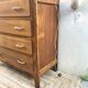 Commode vintage années 60