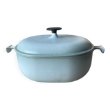 Le Creuset Casserole