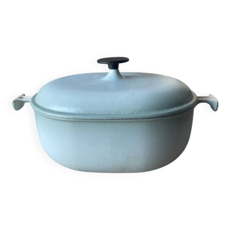 Le Creuset Casserole