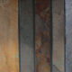 Table basse Paul Kingma