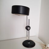 Office lamp Simris/Olympia n ° 781 Anders Pehrson 1960 's