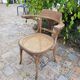 JJ Kohn office chair