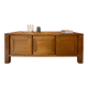 Enfilade House Regain
