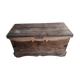 Trunk of the XIIIth