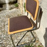 Cesca Marcel Breuer Chair