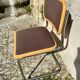 Cesca Marcel Breuer Chair