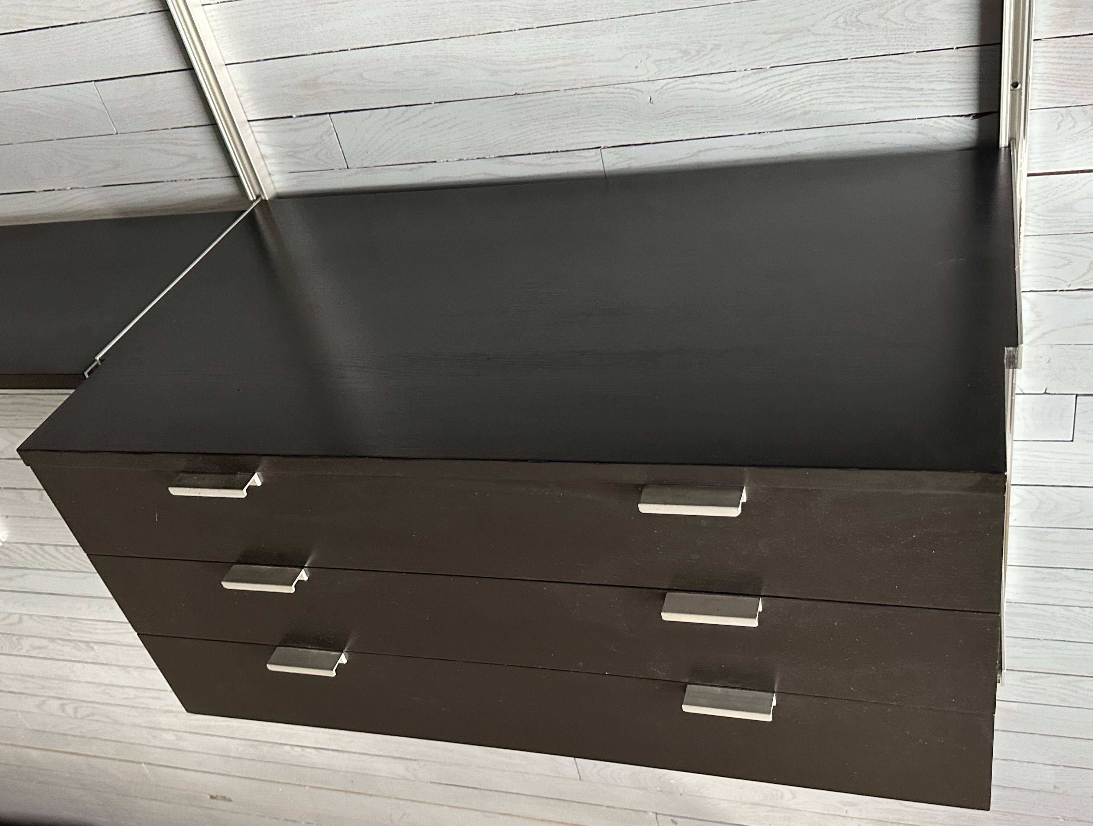 CSS Library by George Nelson