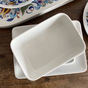 Villeroy and Boch Izmir model large cup breakfast set