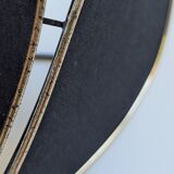 Lotus flower appliques