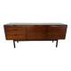 Enfilade in rosewood by White & Newton – 1960s