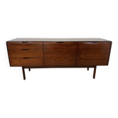 Enfilade in rosewood by White & Newton – 1960s