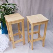Tabourets de bar Artefact France