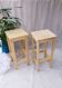 Artefact France bar stools