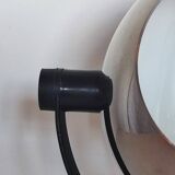 Lita “eye-ball” wall light