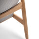 GFM-64 armchair from 60s