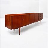 Sideboard aus den 60er Jahren
