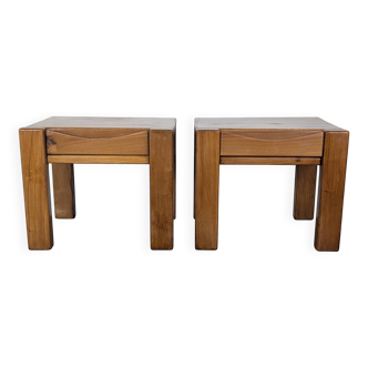 Tables de chevet Maison Regain