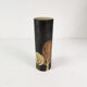 Vase en céramique, Sgrafo Modern, Allemagne, années 1970