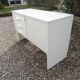Commode Raymond Loewy