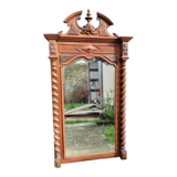 Miroir de style renaissance