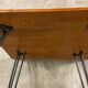Side table 60s