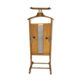 Valet de nuit
