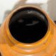 Large ceramic pot w.germany
