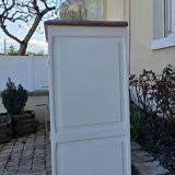 High Parisian buffet