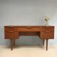 Bureau vintage par Frank Guille pour Austinsuite
