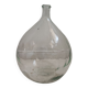 Dame jeanne 31 L