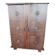 Armoire  de chambre à coucher années 30/40