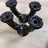 Yves Neveu candle holders