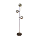 Floor lamp spots balls 70s