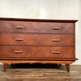 Chest of drawers 50/60