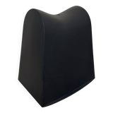 Tabouret Dadada par Starck pour 3 suisses