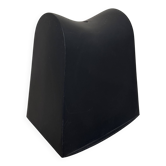 Tabouret Dadada par Starck pour 3 suisses
