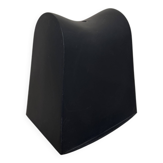 Tabouret Dadada par Starck pour 3 suisses