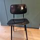 Revolt Friso Kramer Chair