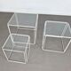 Max Sauze | Isocele nesting set