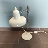 Designer desk lamp